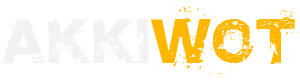 Аккаунты мир танков и world of tanks - Akkiwot.ru